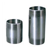 Barrel Nipple