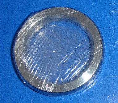 Ring gasket