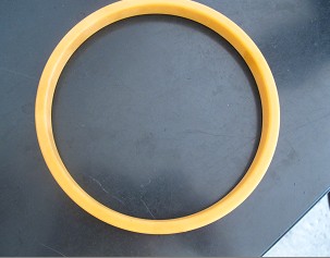 Devlon Seat(API)