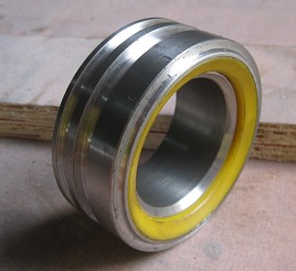 Seat Ring